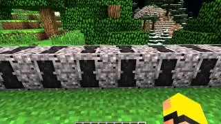 Mod Showcase Derpy Squid Mod
