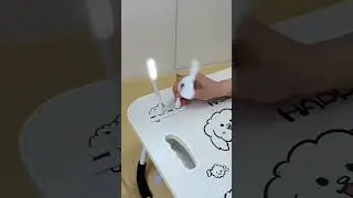 #newtable #shortsvideo #viralvideo