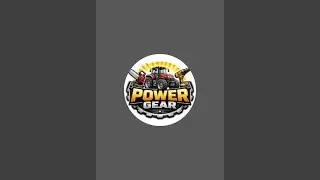 Power Gear is live!