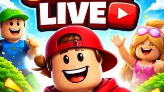 Live streaming of Flame phoenix Yt
