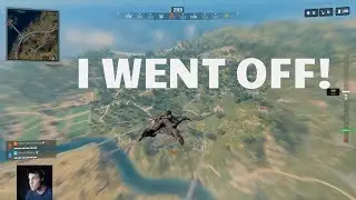 19 KILL SOLO DUO WIN // COD BLACKOUT // HIGH KILL GAMEPLAY // OLD SCHOOL COD PRO