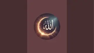 Tilawat e Quran live class | Quran ki tilawat | #tilawatequran #quranvoice 