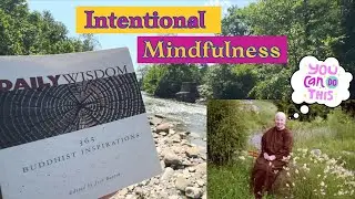 Buddhist Inspirations- Daily Reading July 15 #buddha #quotes #mindfulness