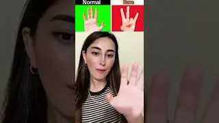 Normal Rare Unique Ordinariy #tiktok #viralvideo #roblox #minecraft #robloxshorts #challenge #labubu