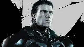 BATMAN A.K. - Em busca dos 100% | N&atilde;o est&aacute; nada f&aacute;cil - 2k60FPS