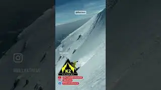 snowboard, powder snowboarding, snowboarding tricks, Snowboarding