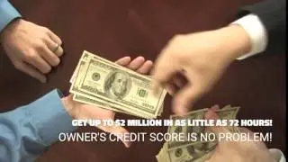 Cyogate Merchant Cash Advance