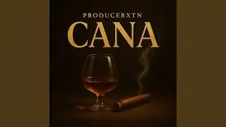 CANA