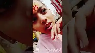Thave Mandir #youtube #vlog #viral video