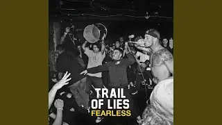 Fearless