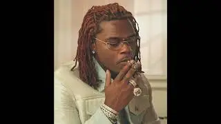 (FREE FOR PROFIT) Gunna Type Beat - 