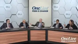 Practical Advice: Pancreas Cancer Adjuvant Therapy