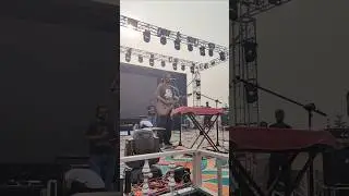 TIMIR BISWAS ❤️#vairalvideo #shorts #fakiralive #timirbiswas