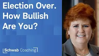 How Bullish Are you on a Scale of 1-10? Engage Bullish Strategies? | Selecting an Option Strategy