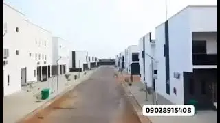 2 & 3 BEDROOM TERRACE + BQ HOUSE FOR SALE AT AJAH. CITADEL OASIS ESTATE OPPOSITE CITADEL VIEWS 2.0