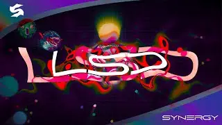 ''LSD'' - // Agar.Io Edit \\ - By Flare