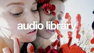 Drowned &ndash; Lesion X (No Copyright Music)