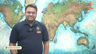All you need to know about Hyderabad pharma city NIMZ !