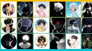 😎anime cool dp boy||boys attitude dp||dp boy photo||dp for boys||dp for boys anime||lovely dpz