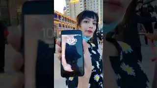 Time difference between Beijing and Xinjiang, 10pm in Xinjiang is still daytime