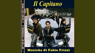 Il Capitano
