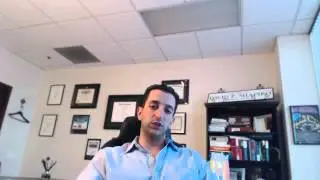 Criminal Lawyer Discusses Date Rape in San Diego