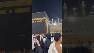 #quran #ramadan #travel #islam #mekkah #хадж #умра