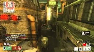 Quick GCI gameplay