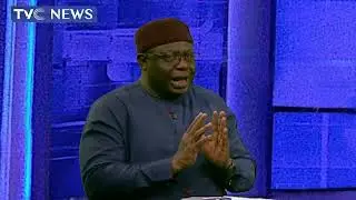 Electoral Amendment: A Look At The Journey To Credible Elections In Nigeria