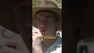 Australian Bush Rap 🔥