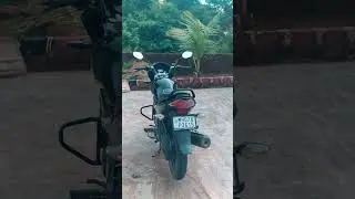 Unicorn bike #folkremix #marathidjmix #djremixsong #ytlyrics #hitremix2025 #subscribe