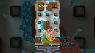 👉 &ldquo;Hunter Assassin Gameplay Level 340 | Can I Clear This Level Without Getting Caught? 🔥&rdquo;