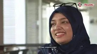 Kisah Kejayaan - Freelancer.com