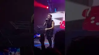 Quiéreme otra vez Obk la maraka 19 de noviembre 2022 omar moreno @