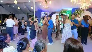 Bislak balse cover Cyrle & Nelie CTJ NAVAS BAND # 09168442301