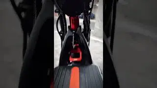 The Best Scooter You&rsquo;ll Ever Ride! - Kaabo Wolf King GT Pro 🐺