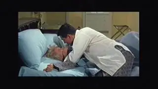 doris day on rock hudson