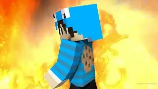 MINECRAFT TNT TAG HYPIXEL