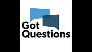 Exploding The Israel Deception: Got Questions?