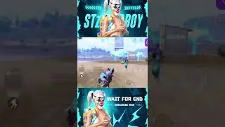 Funny pan fight #bgmitamil #bgmiroommatch #pubgmobile #pubg #funroommatch #pubgm #openroommatch