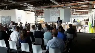 VVE010 Film Beurs 04062016