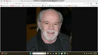 Happy birthday to Tony Hawk (57) and heavenly birthday to George Carlin (88)