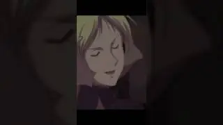sayla mass edit