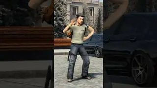 🤑САМЫЙ ЩЕДРЫЙ РЫЖИК СЕРВЕРА?! | AMAZING ONLINE GTA CRMP