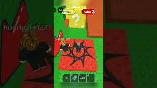 obby de natal #free #tapa #torre #edit #free #roblox #update