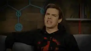 Matpat Crab Champions Meme