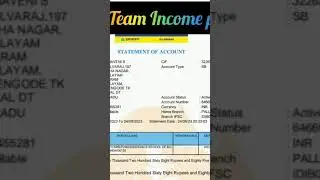 #sbojob #sbojobs