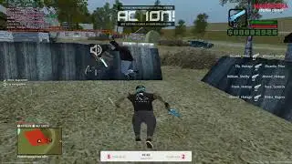 капт