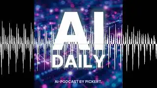 DuckDuckGo AI. Altman Warning. AI Work Impact. Image Context.