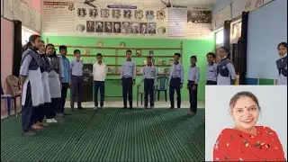 Role play on Fundamental Rights | Social Science | ਮੁੱਢਲੇ ਅਧਿਕਾਰ